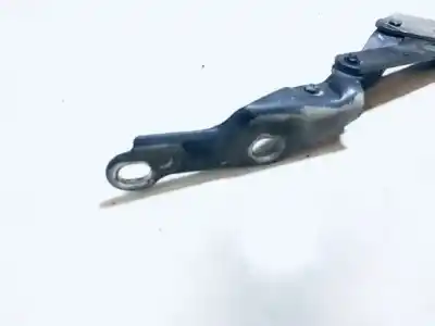 Second-hand car spare part bonnet hinge for ford galaxy (vx) 1.9 tdi cat oem iam references 7m0823302  95vwa16802am