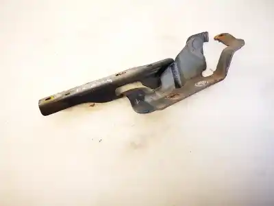 Peça sobressalente para automóvel em segunda mão dobradiça do capô por kia carens 2.0 crdi ex monovolumen referências oem iam 