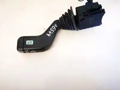 Peça sobressalente para automóvel em segunda mão comutador de limpa vidros por opel meriva 1.6 cat (z 16 se / l55) referências oem iam 09185413