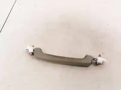 Peça sobressalente para automóvel em segunda mão puxador de teto por kia rio 1.3 cat referências oem iam 