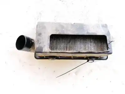 Second-hand car spare part air filter support for chrysler neon (pl) 2.0 16v oem iam references 04669886