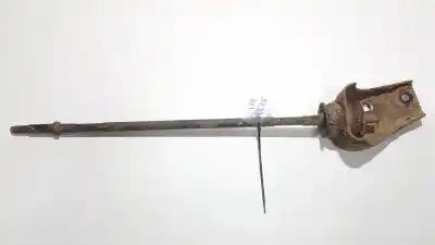 Second-hand car spare part upper rear right suspension arm for chrysler neon (pl) 2.0 16v oem iam references 