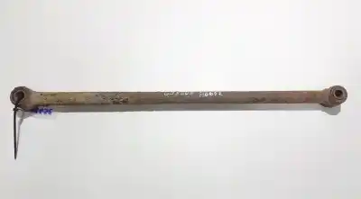 Second-hand car spare part upper rear right suspension arm for chrysler neon (pl) 2.0 16v oem iam references 