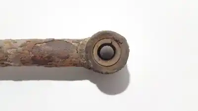 Peça sobressalente para automóvel em segunda mão braço de suspensão superior traseiro esquerdo por chrysler neon (pl) 2.0 16v referências oem iam   