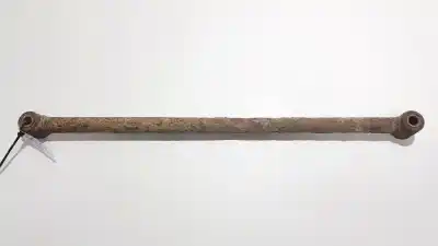 Second-hand car spare part left rear upper suspension arm for chrysler neon (pl) 2.0 16v oem iam references 