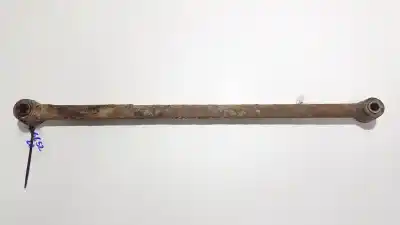 Second-hand car spare part left rear upper suspension arm for chrysler neon (pl) 2.0 16v oem iam references 