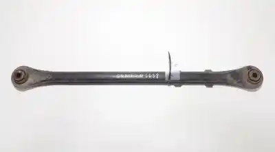 Pezzo di ricambio per auto di seconda mano braccio sospensione superiore posteriore sinistro per ford mondeo iii (b5y) 2.0 16v tddi / tdci riferimenti oem iam 