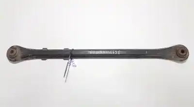 Pezzo di ricambio per auto di seconda mano braccio sospensione superiore posteriore destro per ford mondeo iii (b5y) 2.0 16v tddi / tdci riferimenti oem iam 