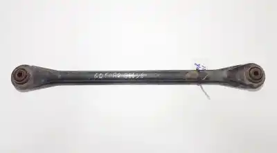 Pezzo di ricambio per auto di seconda mano braccio sospensione superiore posteriore destro per ford mondeo iii (b5y) 2.0 16v tddi / tdci riferimenti oem iam 4s715k743aa