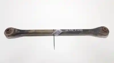 Pezzo di ricambio per auto di seconda mano braccio sospensione superiore posteriore sinistro per ford mondeo iii (b5y) 2.0 16v tddi / tdci riferimenti oem iam 