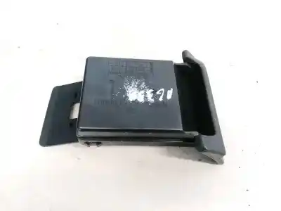 Peça sobressalente para automóvel em segunda mão cinzeiro por kia rio 1.3 cat referências oem iam 84620fd000  