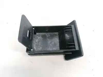 Peça sobressalente para automóvel em segunda mão cinzeiro por kia rio 1.3 cat referências oem iam 84620fd000