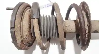 Second-hand car spare part shock absorber spring for chrysler neon (pl) 2.0 16v oem iam references 