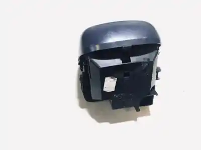 Peça sobressalente para automóvel em segunda mão cinzeiro por ford galaxy (vx) 1.9 tdi cat referências oem iam 7m0857761f  95vwa04810bgw