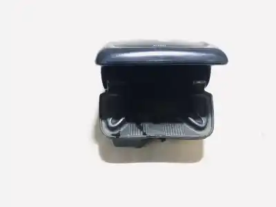 Tweedehands auto-onderdeel asbakje voor ford galaxy (vx) 1.9 tdi cat oem iam-referenties 7m0857761f