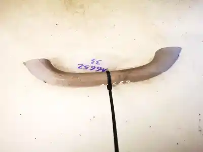 Second-hand car spare part roof handle for chrysler neon (pl) 2.0 16v oem iam references 