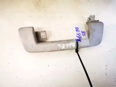 Pezzo di ricambio per auto di seconda mano maniglia a soffitto per ford mondeo iii (b5y) 2.0 16v tddi / tdci riferimenti oem iam 1s71f045c96bbw