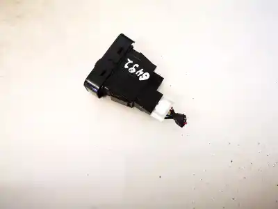 Автозапчастина б/у управління світлом для honda jazz (gd1/5) 1.4 ls посилання на oem iam m20010  hjss5a