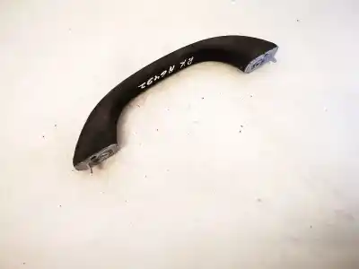 Автозапчасти б/у потолочная ручка за honda jazz (gd1/5) 1.4 ls ссылки oem iam   