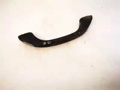 Автозапчасти б/у потолочная ручка за honda jazz (gd1/5) 1.4 ls ссылки oem iam 