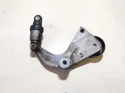 Second-hand car spare part auxiliary belt tensioner for honda cr-v iii 2.0 i oem iam references 