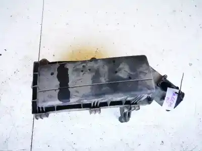 Pezzo di ricambio per auto di seconda mano supporto filtro aria per ford mondeo iii (b5y) 2.0 16v tddi / tdci riferimenti oem iam 