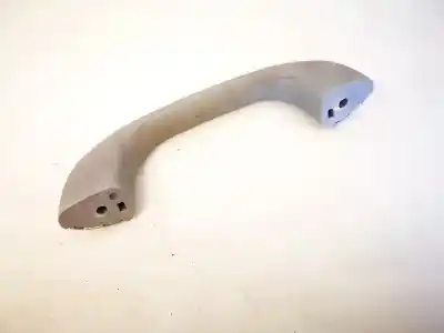 Автозапчасти б/у потолочная ручка за mazda mpv (lw) 2.0 td active 7 (100kw) ссылки oem iam b25d69470  