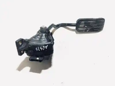 Tweedehands auto-onderdeel gaspedaal voor ford galaxy (vx) 1.9 tdi cat oem iam-referenties 7m2723507a