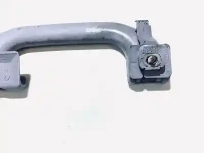 Автозапчасти б/у потолочная ручка за audi a3 (8l) 1.8 ambiente ссылки oem iam 8l0857607a  