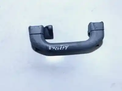Автозапчасти б/у потолочная ручка за audi a3 (8l) 1.8 ambiente ссылки oem iam 8l0857607a