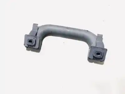 Автозапчасти б/у потолочная ручка за audi a3 (8l) 1.8 ambiente ссылки oem iam 8l0857607  