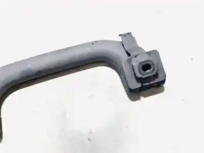 Автозапчасти б/у потолочная ручка за audi a3 (8l) 1.8 ambiente ссылки oem iam 8l0857607  