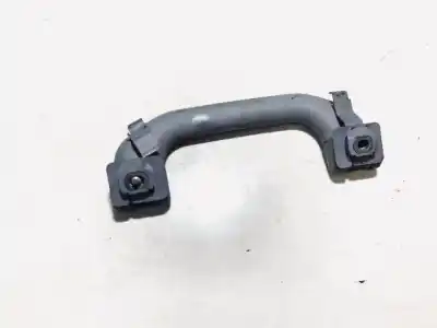 Автозапчасти б/у потолочная ручка за audi a3 (8l) 1.8 ambiente ссылки oem iam 8l0857607  
