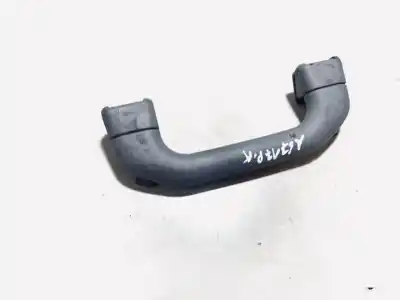Автозапчасти б/у потолочная ручка за audi a3 (8l) 1.8 ambiente ссылки oem iam 8l0857607