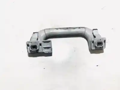 Pezzo di ricambio per auto di seconda mano maniglia a soffitto per ford galaxy (vx) 1.9 tdi cat riferimenti oem iam   