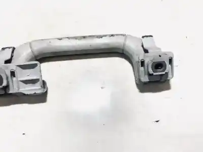 Pezzo di ricambio per auto di seconda mano maniglia a soffitto per ford galaxy (vx) 1.9 tdi cat riferimenti oem iam   