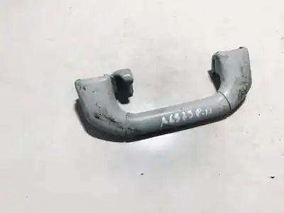 Tweedehands auto-onderdeel plafond handgreep voor ford galaxy (vx) 1.9 tdi cat oem iam-referenties 