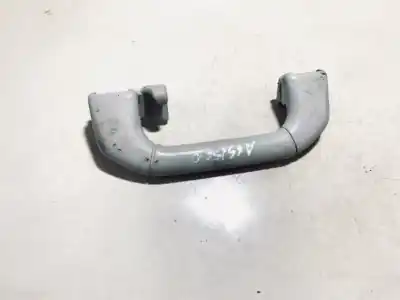 Tweedehands auto-onderdeel plafond handgreep voor ford galaxy (vx) 1.9 tdi cat oem iam-referenties 