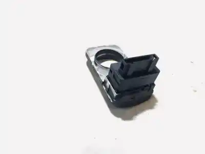 Second-hand car spare part headlights switch for audi a3 (8l) 1.8 ambiente oem iam references   