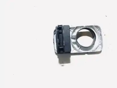 Second-hand car spare part headlights switch for audi a3 (8l) 1.8 ambiente oem iam references   