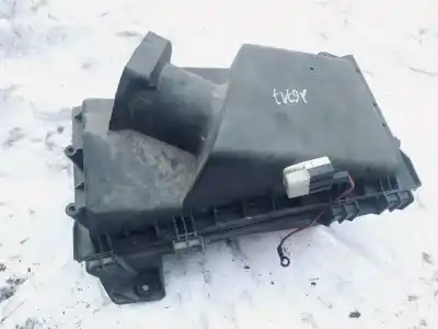 Автозапчасти б/у поддержка воздушного фильтра за audi a3 (8l) 1.8 ambiente ссылки oem iam 1j0129607k