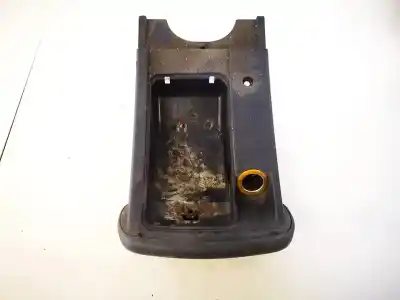 Peça sobressalente para automóvel em segunda mão cinzeiro por renault espace /grand espace (je0) 2.2 dtespace 2001 (je0e/h) referências oem iam 