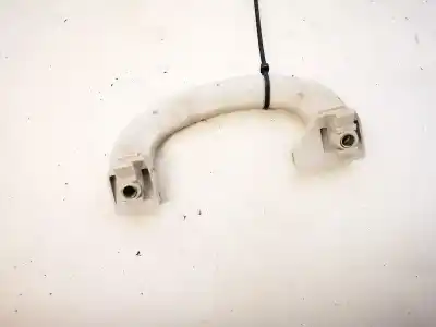 Pezzo di ricambio per auto di seconda mano maniglia a soffitto per fiat stilo (192) 1.9 jtd / 1.9 jtd 115 active riferimenti oem iam a739  