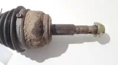 Second-hand car spare part front right transmission for chrysler neon (pl) 2.0 16v oem iam references   