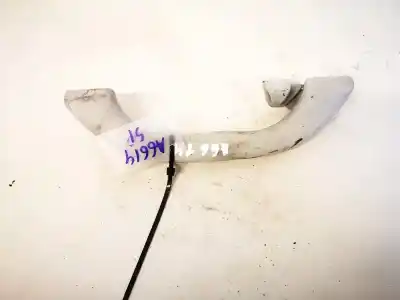 Piesă de schimb auto la mâna a doua mâner de tavan pentru volkswagen passat b5 (3b2) 1.9 tdi referințe oem iam 3b0857608