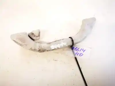 Piesă de schimb auto la mâna a doua mâner de tavan pentru volkswagen passat b5 (3b2) 1.9 tdi referințe oem iam 3b0857608