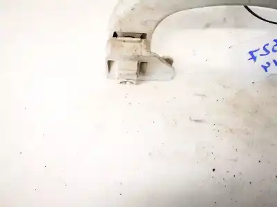 Piesă de schimb auto la mâna a doua mâner de tavan pentru fiat stilo (192) 1.9 jtd / 1.9 jtd 115 active referințe oem iam a739  