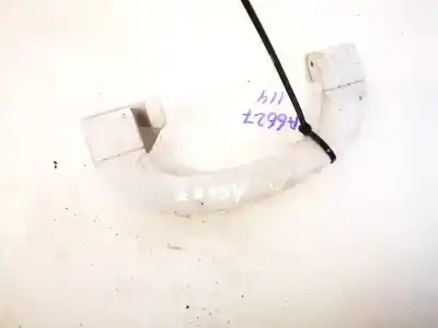 Pezzo di ricambio per auto di seconda mano maniglia a soffitto per fiat stilo (192) 1.9 jtd / 1.9 jtd 115 active riferimenti oem iam a739