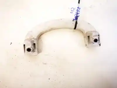 Piesă de schimb auto la mâna a doua mâner de tavan pentru fiat stilo (192) 1.9 jtd / 1.9 jtd 115 active referințe oem iam a739  