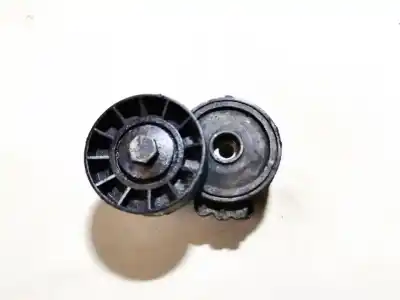 İkinci el araba yedek parçası YARDIMCI KAYIS GERGI için PEUGEOT 607 (S1)  OEM IAM referansları   
